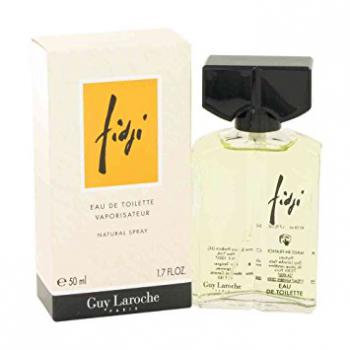 Fidji (Női parfüm) edt 50ml